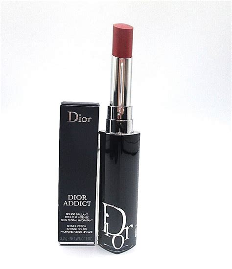 dior addict 576|dior addict lipstick 525.